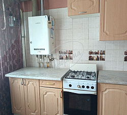 Продается квартира. Калуга, Георгия Амелина ул, 2 