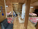 Продается дача. Карамышево, 3, 3 