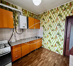 Продается квартира. Калуга, Терепецкая ул, 6 