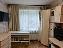 Продается квартира. Калуга, Труда ул, 28 Продается квартира. Калуга, Труда ул, 28
