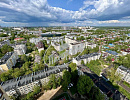 Продается квартира. Калуга, Белинского ул, 2А Продается квартира. Калуга, Белинского ул, 2А
