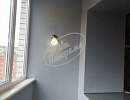Продается квартира. Калуга, Молодежная ул, 46 