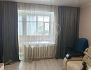 Продается квартира. Калуга, Окружная ул, 2 