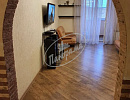 Продается квартира. Калуга, Труда ул, 4к2 