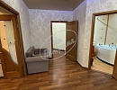 Продается квартира. Калуга, Георгия Димитрова ул, 24 