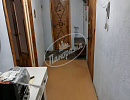 Продается квартира. Калуга, Степана Разина ул, 7 Продается квартира. Калуга, Степана Разина ул, 7