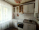 Продается квартира. Калуга, Маршала Жукова ул, 48 Продается квартира. Калуга, Маршала Жукова ул, 48