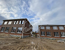 Продается квартира. Калуга, Вишневая ул, 1а 