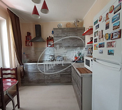 Продается квартира. Калуга, Минская ул, 34 