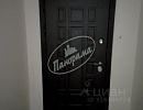 Продается квартира. Калуга, Аллейная ул, 19 