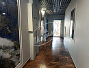Продается квартира. Калуга, Московская ул, 311к7 
