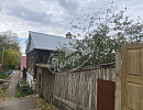Продается участок. Калуга, Добровольского ул, 19 Продается участок. Калуга, Добровольского ул, 19