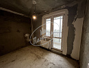 Продается квартира. Калуга, Анненки ул, 38к1 