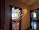 Продается квартира. Калуга, Космонавта Комарова ул, 37 