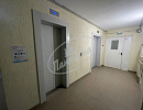 Продается квартира. Калуга, Дружбы ул, 6к2 Продается квартира. Калуга, Дружбы ул, 6к2
