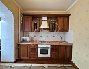 Продается квартира. Калуга, Космонавта Комарова ул, 37 