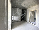 Продается квартира. Калуга, Минская ул, 23к1 