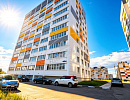 Продается квартира. Калуга, Минская ул, 39 