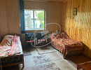 Продается дача. Калуга, Дружба(ОКТ) тер. СНТ Продается дача. Калуга, Дружба(ОКТ) тер. СНТ