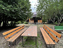 Продается дача. Карамышево, 3, 3 