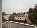 Продается квартира. Калуга, Красноармейский 2-й пер, 3 