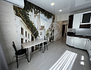 Продается квартира. Калуга, Комфортная ул, 2 