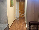 Продается квартира. Калуга, 65 лет Победы ул, 29 Продается квартира. Калуга, 65 лет Победы ул, 29