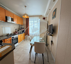 Продается квартира. Калуга, Красноармейский 2-й пер, 3 