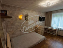 Продается квартира. Калуга, Труда ул, 28 Продается квартира. Калуга, Труда ул, 28
