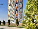 Продается квартира. Калуга, Минская ул, 26 