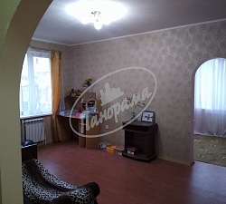 Продается квартира. Калуга, Инженерная ул, 6 