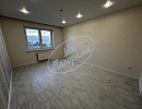 Продается квартира. Калуга, Минская ул, 23к1 