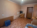 Продается комната. Калуга, Большевиков ул, 1 Продается комната. Калуга, Большевиков ул, 1