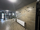 Продается квартира. Калуга, Анненки ул, 38к1 