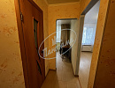 Продается квартира. Калуга, Георгия Амелина ул, 42 