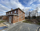 Продается квартира. Калуга, Вишневая ул, 1Б 