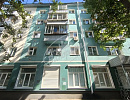 Продается квартира. Калуга, Маршала Жукова ул, 48 Продается квартира. Калуга, Маршала Жукова ул, 48
