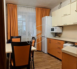 Продается квартира. Калуга, Труда ул, 28 