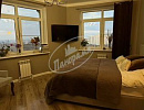 Продается квартира. Калуга, Фомушина ул, 6 
