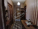 Продается квартира. Калуга, Льва Толстого ул, 31 