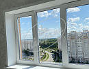 Продается квартира. Калуга, Серафима Туликова ул, 4 