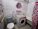 Продается квартира. Калуга, Карачевская ул, 1 