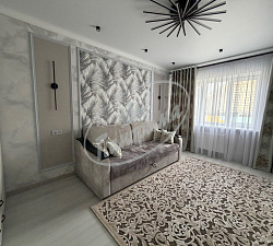 Продается квартира. Калуга, Серафима Туликова ул, 4 