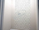 Продается квартира. Калуга, Минская ул, 30 