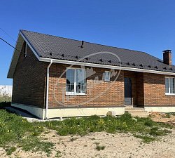 Продается дом. Воскресенское с,  