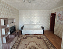 Продается квартира. Калуга, Кирова ул, 32 Продается квартира. Калуга, Кирова ул, 32