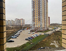 Продается квартира. Калуга, Серафима Туликова ул, 4 