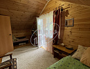 Продается дача. Карамышево, 3, 3 