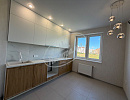 Продается квартира. Калуга, Минская ул, 23 к. 