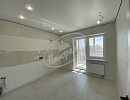 Продается квартира. Калуга, Серафима Туликова ул, 4 